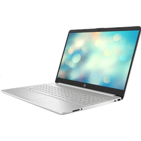 HP 15s-eq0046nm 2L3L1EAR#BED R5/15/W10 laptop - Img 1