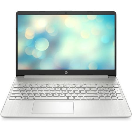 HP 15s-eq2160nm R5-5500 16GB 512GB 8C9R2EA BED laptop ( 0001319500 )  - Img 1