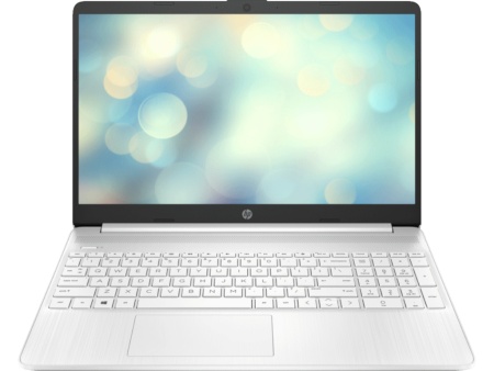 HP 15s-fq2046nm dos/15.6"fhd ag ips/i7-1165g7/16gb/512gb/bela laptop ( 434D9EA#BED/16 )