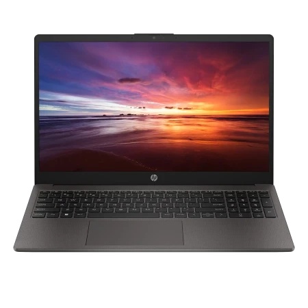 HP 250 G10 15.6 FHD IPS/i5-1334U/16GB/NVMe 512GB/Win11 pro/8X9R2ES Laptop