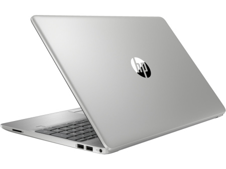 HP 250 g9 dos/15.6"Fhd ag/i7-1260p/16gb/512gb/backlit/glan/srebrni laptop ( 6S6V5EA#BED )