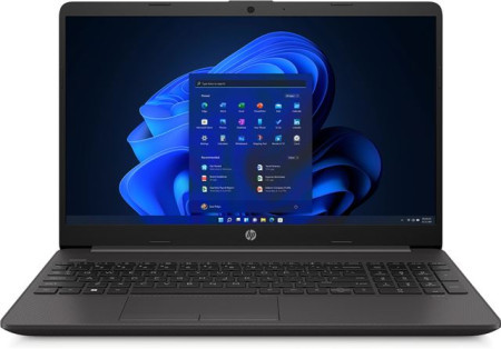 HP 250 G9 i3-1215U 8G512, 6S7B3EA laptop ( 0001290579 )