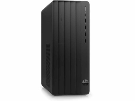 HP 290 g9 twr/dos/i3-13100/8gb/256gb računar ( 6D4C3EA/P )
