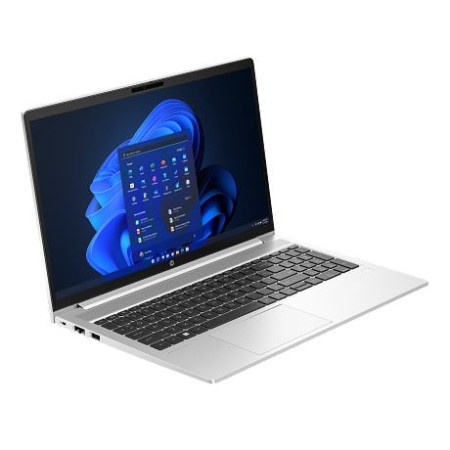 HP 9g1g5et#bed not 450 g10 i3-1315u 8gb 512gb ( 0001400260 )