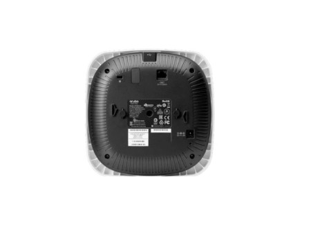 HP access point aruba Instant On AP15 (RW) 4x4 11ac Wave2 Indoor ( R2X06A ) - Img 1