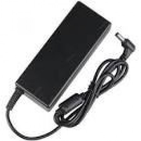 HP Aruba Instant ON 12V Power Adapter ( HPR3X85A ) - Img 1