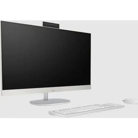 HP b8qk3ea#bed aio 27-cr0062ny i5-1335u 16gb 512gb ( 0001394779 )