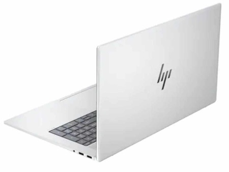 HP Envy 17-da0005nn W11P/17.3&quot;FHD IPSTouch/Core U7-155H/32GB/1TB/RTX3050 4GB/backl/EN/2g/srebrni Laptop  ( A73TZEA#ABB ) -1