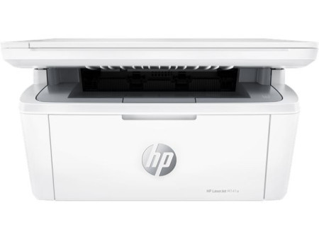 HP laserJet M141a MFP, 7MD73A štampač ( 0001239912 )