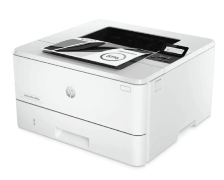 HP LaserJet Pro 4003n 1200x1200dpi/40ppm/LAN Štampač