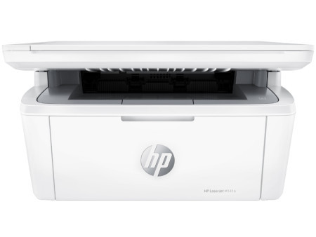 HP laserski MF štampač M141a ( 7MD73A )
