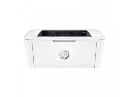 HP m111a 600x600dpi 21ppm 7md67a stampaci ( stmpm111 ) -1