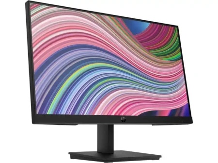 HP p22 g5 64x86aa 1920x1080/full hd/ips/75hz/hdmi/vga/dp monitor 21.5