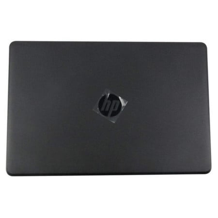 HP poklopac ekrana (A cover / Top Cover) za laptop HP 17-AK 17-BS CRNI ( 109603 )