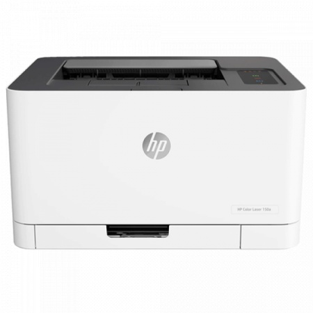 HP printer color laser 150a 4ZB94A