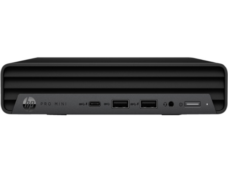 HP pro mini 400 g9 dos/i7-13700t/16gb/512gb/hdmi/wifi računar ( 998C6ET#BED )