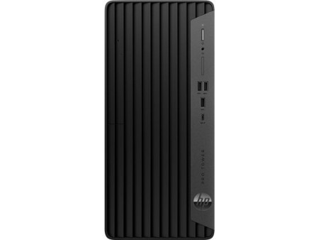 HP pro tower 400 G9 i3-12100 8G256,6U3L4EA#BED ( 0001304277 )