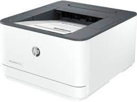 HP štampac LJ Pro 3003dw (3G654A#B19) - Img 1