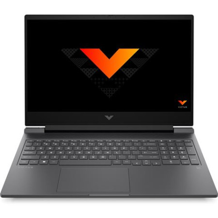 HP victus 16-r0013nm I7-13700H 16G1T 4060, 8D7V5EA bed laptop ( 0001319584 )