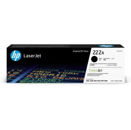 HP w2220a sup ton ( 0001373425 )