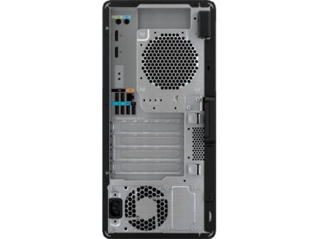 HP Z2 Tower G9 Workstation, i7-13700,32GB,1TB,A T1000 8GB, Win11Pro,US ( 5F155EA )