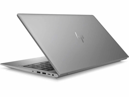 HP zbook power 15 g10 w11p/15.6"fhdagir/i7-13700h/32gb/1tb/rtx3000 ada 8gb/backl/smart/fpr/3g Laptop ( 865R1EA#BED )