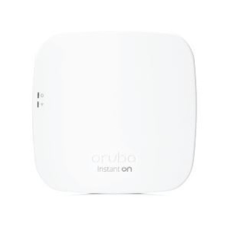 HPE Aruba Instant On AP12 3x3 11ac Access Point SL NET ( 0001380288 )