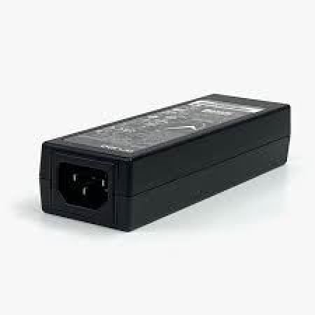 HPE Aruba Instant On PoE Injector 15.4W 802.3af SL ( 0001383684 )