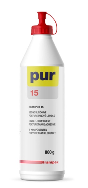 Hranipur pur 15 800ml ( 545-011 )-1