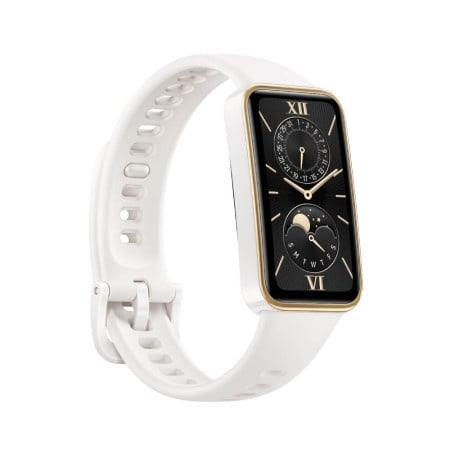 Huawei Band9 White smart narukvica -1