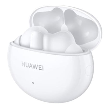 Huawei freebuds 4i bela slušalice ( 80099 )