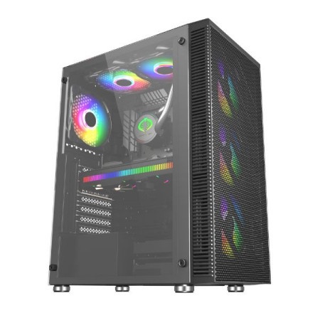 Ig-max x3805-a06 giant glass 3f Kućište ( 56106 )