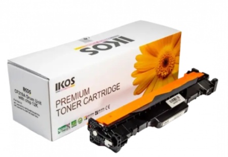 Ikos CF219A drum unit 12K (HP M102/M104/M130/M132)