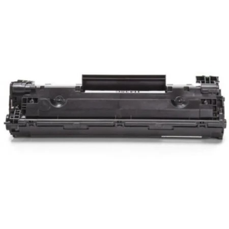 Ikos Universal 435/436/388/278/285 sa čipom 2.1K Toner ( 86014 )