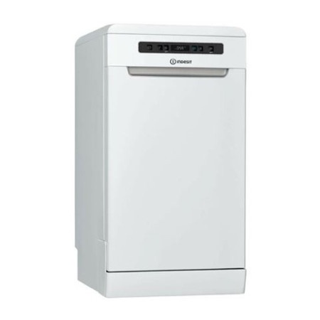 Indesit dsfo3t224c sudomašina ( 0001391985 )