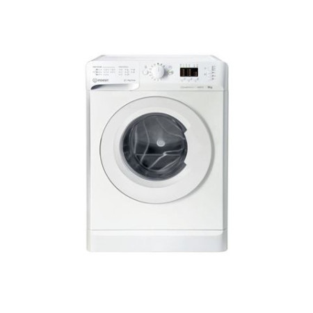 Indesit mtwa 81484 w eu veš mašina ( 0001377153 ) -1