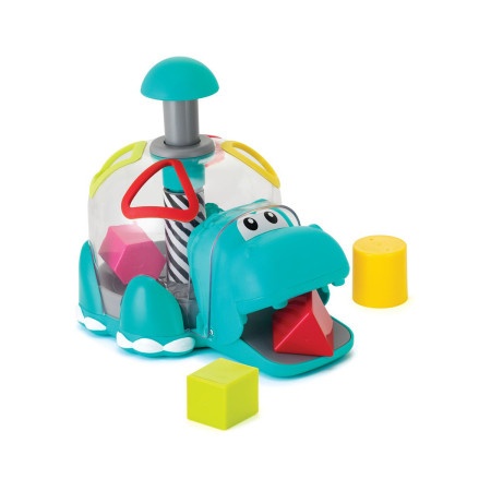 Infantino sorter Hippo ( 22115339 )