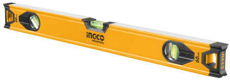 Ingco libela 60cm industrial ( HSL08060 )