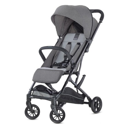 Inglesina kolica sketch, grey ( A083302 )