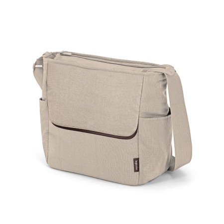 Inglesina torba day bag electa, battery beige ( A092528 )