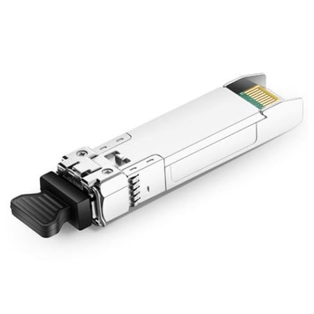 Innoptical j9150d net sfp optički modul -cisco/hp ( 0001378567 )