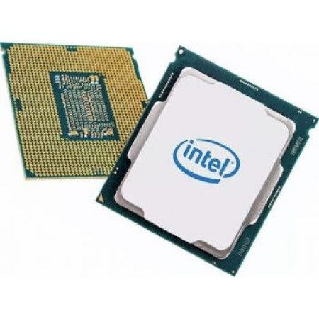 Intel core i5-12600kf 10-core 3.70ghz tray cpu s1700