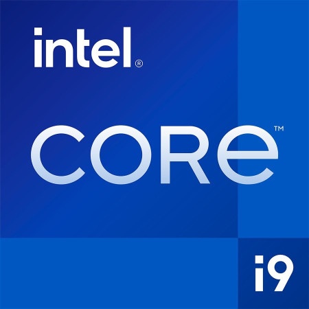 Intel Core i9-14900F CPU box ( BX8071514900FSRN3W )