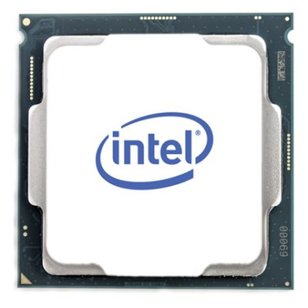 Intel CPU celeron G5900TE Tray ( 0001246276 ) - Img 1