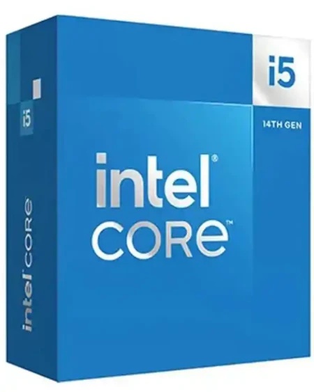 Intel i5-14400F Box Procesor 1700