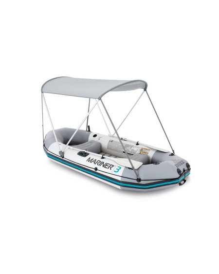 Intex bimini top sun shade ( 68600 )