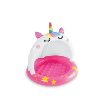 Intex caticorn baby pool ( 58438NP )