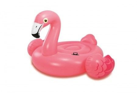 Intex Mega Pink Flamingo 56288 ( 14/56288EUI )