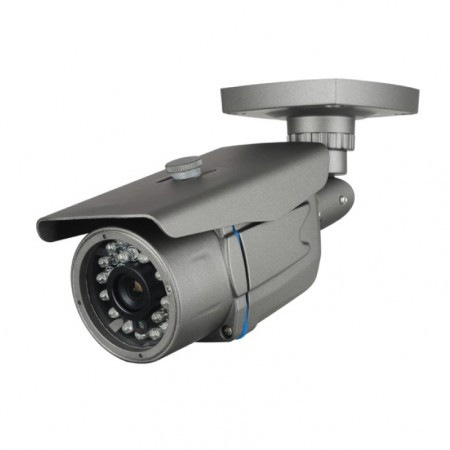 IP kamera ( SS-IP13MP149 ) - Img 1
