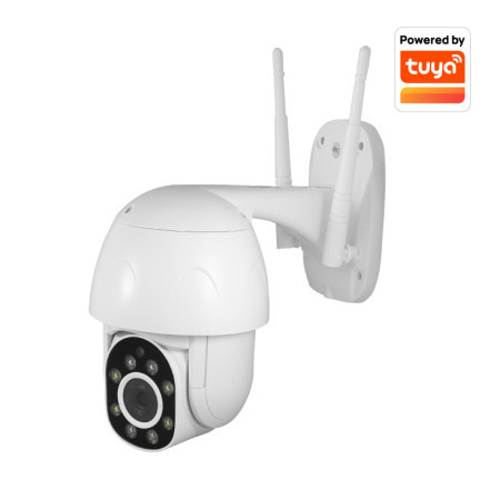 IP Wi-Fi smart kamera ( WFIP-962-3T ) - Img 1